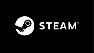 Reinstall Steam