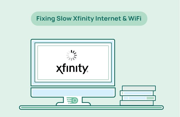 Fix Cant Log Into Xfinity Wifi