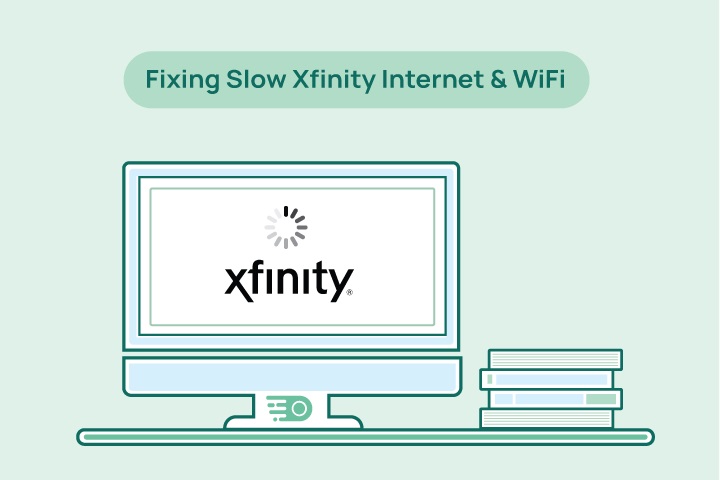 Fix Cant Log Into Xfinity Wifi