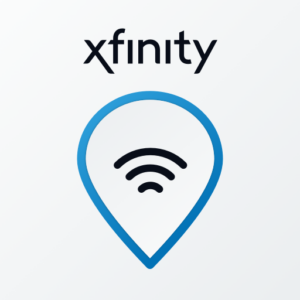 Xfinity Wifi use a Captive portal to Login. Are You Using a VPN