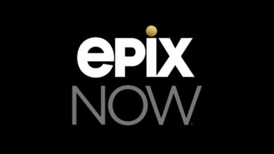 epixnow com activate