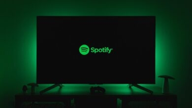 Tv Code Spotify Com Pair