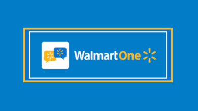 wmlink 2step verification walmartone