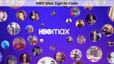 How To Use HBOMax