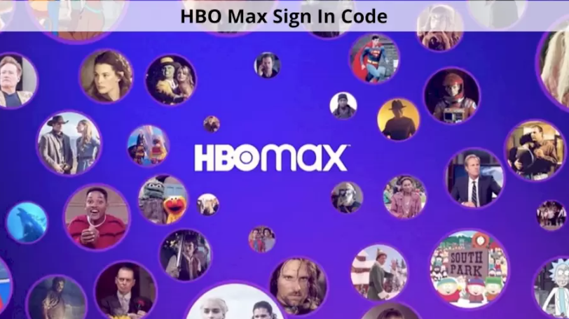 How To Use HBOMax