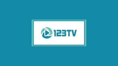 123tv