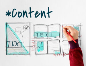 Interactive Content Defined 