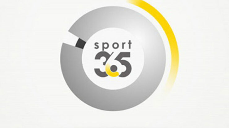 sport365