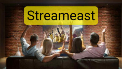 streameast