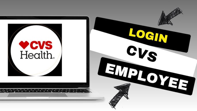 MyHR CVS Login Complete Guide In 2023