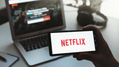 Ways To Fix The Most Common Netflix Issues