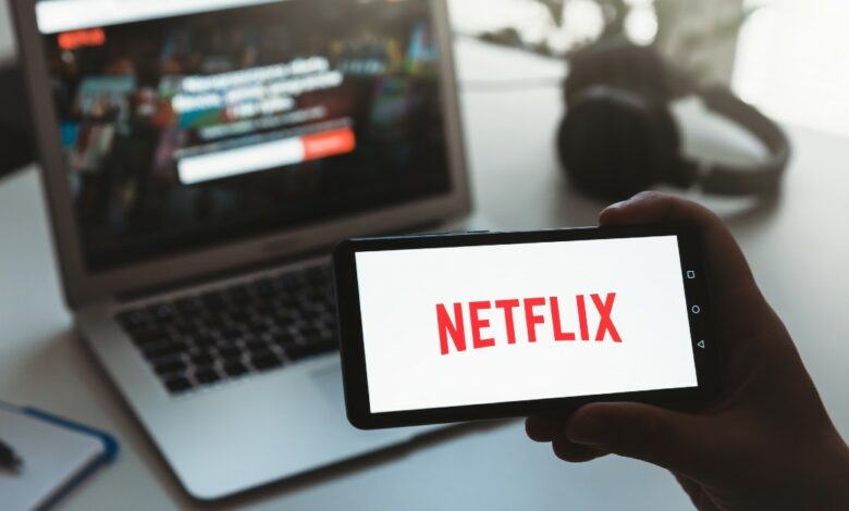 Ways To Fix The Most Common Netflix Issues