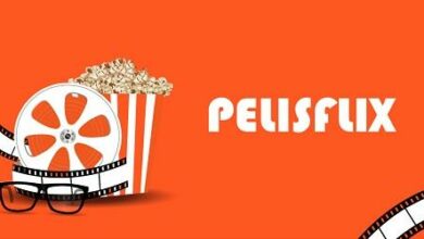 PelisFlix Alternatives