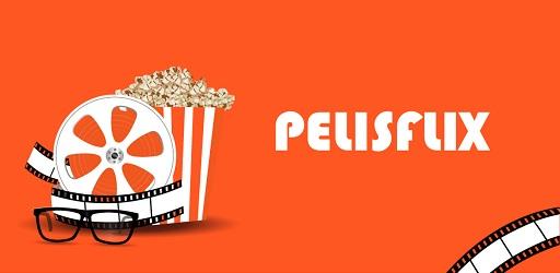 PelisFlix Alternatives