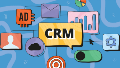 How CRM Improves Small Business Customer Experience