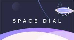 Dialer Space