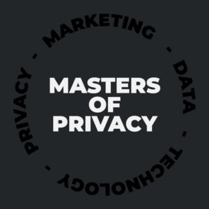 Privacy Master