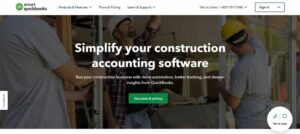 QuickBooks