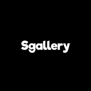 Sgallery