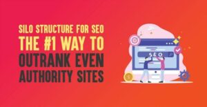  The Beginner’s Guide to Implementing SEO Silos