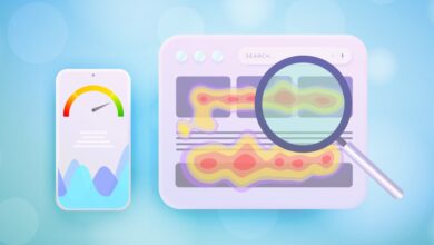 Heatmap Software