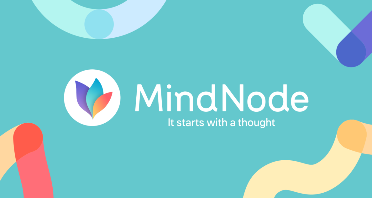 How To Visualize Ideas With MindNode App