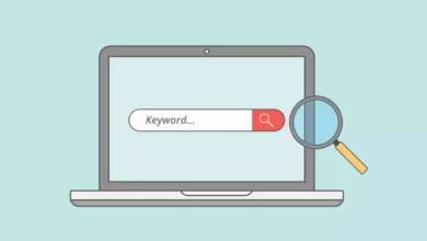 Keyword Optimization Tips