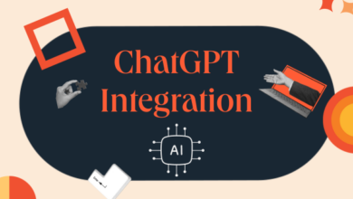 Impact Of ChatGPT Enabled Knowledge Base