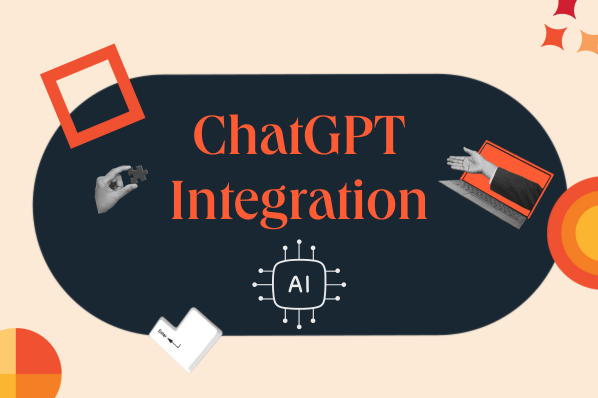 Impact Of ChatGPT Enabled Knowledge Base