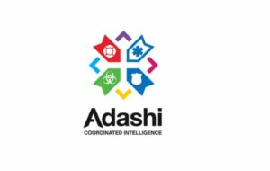 Adashi Systems