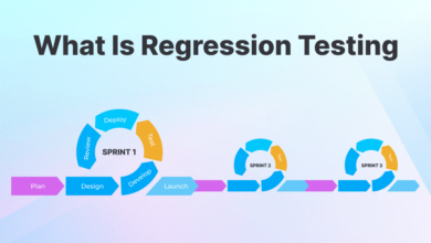 Regression Testing Tools