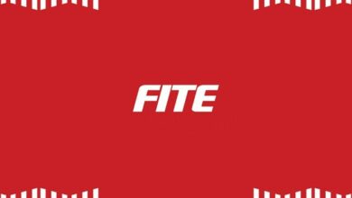 fite tv